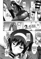 Let Me Bark For You Ch. 1-3 / 僕はあなたにワンと鳴く 第1-3話 [Ishigaki Takashi] [Original] Thumbnail Page 46