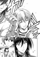 Let Me Bark For You Ch. 1-3 / 僕はあなたにワンと鳴く 第1-3話 [Ishigaki Takashi] [Original] Thumbnail Page 63