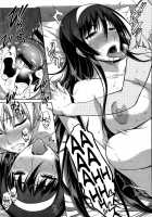 Let Me Bark For You Ch. 1-3 / 僕はあなたにワンと鳴く 第1-3話 [Ishigaki Takashi] [Original] Thumbnail Page 89