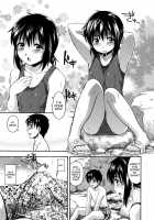 Hanahira Torori Ch. 1-6 / 花ひら蕩ろり 第1-6章 [Tsuruta Bungaku] [Original] Thumbnail Page 118