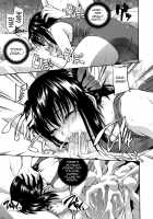 Hanahira Torori Ch. 1-6 / 花ひら蕩ろり 第1-6章 [Tsuruta Bungaku] [Original] Thumbnail Page 122