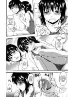 Hanahira Torori Ch. 1-6 / 花ひら蕩ろり 第1-6章 [Tsuruta Bungaku] [Original] Thumbnail Page 123