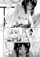 Hanahira Torori Ch. 1-6 / 花ひら蕩ろり 第1-6章 [Tsuruta Bungaku] [Original] Thumbnail Page 65