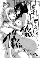 Hanahira Torori Ch. 1-6 / 花ひら蕩ろり 第1-6章 [Tsuruta Bungaku] [Original] Thumbnail Page 71