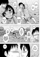 Rainsnow / 梅雪 [Karma Tatsurou] [Original] Thumbnail Page 11