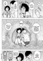 Rainsnow / 梅雪 [Karma Tatsurou] [Original] Thumbnail Page 16