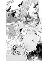 KISS SO SWEET [Free] Thumbnail Page 23