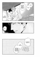 KISS SO SWEET [Free] Thumbnail Page 26