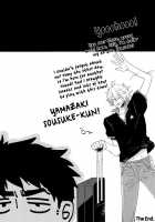 KISS SO SWEET [Free] Thumbnail Page 29