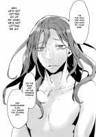 Waga Itoshi No Araignée / 我がいとしのアレニェ [Iroito] [Yowamushi Pedal] Thumbnail Page 27