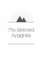 Waga Itoshi No Araignée / 我がいとしのアレニェ [Iroito] [Yowamushi Pedal] Thumbnail Page 29