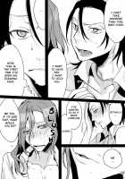 Waga Itoshi No Araignée / 我がいとしのアレニェ [Iroito] [Yowamushi Pedal] Thumbnail Page 09