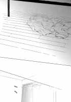 Last Week / ラストウィーク [Kabe] [Code Geass] Thumbnail Page 19