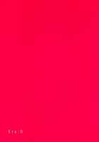 Last Week / ラストウィーク [Kabe] [Code Geass] Thumbnail Page 26