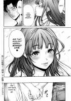 Omoide Shasei 2 ~Kisei Shite Shasei Shite~ | Ejaculation Memory 2 / 思い出射精 2～帰省して射精して～ [Okayusan] [Original] Thumbnail Page 18