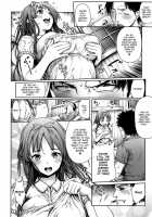 Omoide Shasei 2 ~Kisei Shite Shasei Shite~ | Ejaculation Memory 2 / 思い出射精 2～帰省して射精して～ [Okayusan] [Original] Thumbnail Page 04