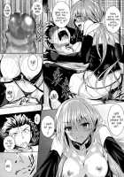 The Cuter He Is, The More I Want To Tease Him / かわいい子ほどいじめたい [Fukuyama Naoto] [Original] Thumbnail Page 17