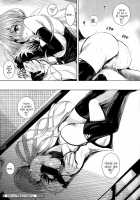 The Cuter He Is, The More I Want To Tease Him / かわいい子ほどいじめたい [Fukuyama Naoto] [Original] Thumbnail Page 20