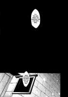 Debriefing / デブリーフィング [Inumoto] [Shingeki No Kyojin] Thumbnail Page 43