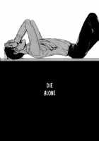 Debriefing / デブリーフィング [Inumoto] [Shingeki No Kyojin] Thumbnail Page 56