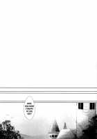 Debriefing / デブリーフィング [Inumoto] [Shingeki No Kyojin] Thumbnail Page 57