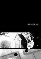 Debriefing / デブリーフィング [Inumoto] [Shingeki No Kyojin] Thumbnail Page 64