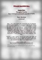 Kimi To Taosu To Kokoro Ni Kimeta!! / キミを倒すと心に決めた!! [Yanagida Fumita] [Original] Thumbnail Page 35