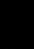 Better Not to Mind About Trivial Things / こまかいことはきにしないほうがいいんじゃないの [Urakata Hajime] [Shingeki No Kyojin] Thumbnail Page 24