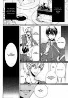 Boyfriend Restraint System / 束縛系彼氏。 [Tohru] [Free] Thumbnail Page 13