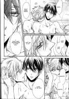 Boyfriend Restraint System / 束縛系彼氏。 [Tohru] [Free] Thumbnail Page 19