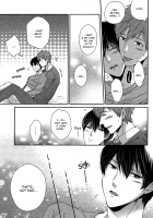 Haru-Chan Wa Hoshigari Yokubari / ハルちゃんはホシガリヨクバリ [Karaage Muchio] [Free] Thumbnail Page 19