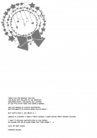 Haru-Chan Wa Hoshigari Yokubari / ハルちゃんはホシガリヨクバリ [Karaage Muchio] [Free] Thumbnail Page 29