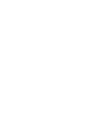 Haru-Chan Wa Hoshigari Yokubari / ハルちゃんはホシガリヨクバリ [Karaage Muchio] [Free] Thumbnail Page 31