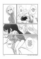 Soiree / SOIREE [Hiiragi Yutaka] [Original] Thumbnail Page 16