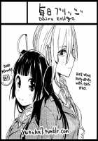 Soiree / SOIREE [Hiiragi Yutaka] [Original] Thumbnail Page 18