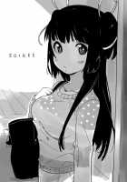 Soiree / SOIREE [Hiiragi Yutaka] [Original] Thumbnail Page 02