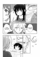 Soiree / SOIREE [Hiiragi Yutaka] [Original] Thumbnail Page 03