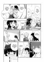 Soiree / SOIREE [Hiiragi Yutaka] [Original] Thumbnail Page 04