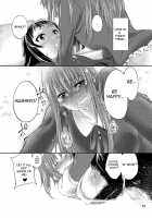 Mikakunin De Juukankei / 未確認で獣姦系 [Tenzen Miyabi] [Mikakunin De Shinkoukei] Thumbnail Page 23