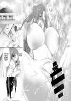 Mikakunin De Juukankei / 未確認で獣姦系 [Tenzen Miyabi] [Mikakunin De Shinkoukei] Thumbnail Page 24