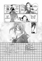 Mikakunin De Juukankei / 未確認で獣姦系 [Tenzen Miyabi] [Mikakunin De Shinkoukei] Thumbnail Page 25