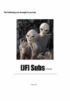 Mikakunin De Juukankei / 未確認で獣姦系 [Tenzen Miyabi] [Mikakunin De Shinkoukei] Thumbnail Page 27