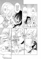 Yellow Drops / Yellow Drops [Hiiragi Yutaka] [Original] Thumbnail Page 17