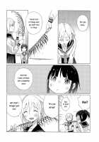 Yellow Drops / Yellow Drops [Hiiragi Yutaka] [Original] Thumbnail Page 29