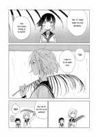 Yellow Drops / Yellow Drops [Hiiragi Yutaka] [Original] Thumbnail Page 30