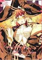 Honey Coming Sweet Love Lesson / Honey Coming Sweet Love Lesson [Nekonattou] [Uta No Prince-Sama] Thumbnail Page 01