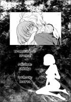 Honey Coming Sweet Love Lesson / Honey Coming Sweet Love Lesson [Nekonattou] [Uta No Prince-Sama] Thumbnail Page 20