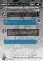 The Operation To Impregnate Agano / 阿賀野の子作り大作戦 [Takayaki] [Kantai Collection] Thumbnail Page 21