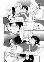 An Kawoshin Eromanga / 庵カヲシンエロ漫画 [No Plan] [Neon Genesis Evangelion] Thumbnail Page 18