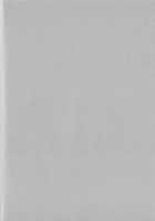 Maguwau Niku / まぐわう肉 [Shio Onigiri] [Neon Genesis Evangelion] Thumbnail Page 26